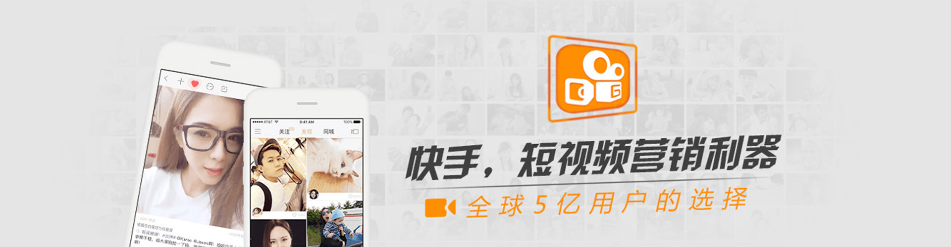 资兴sem代运营