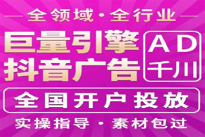 SEM优化策略：案例解读成功之道