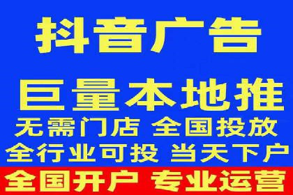 网络推广与竞价广告：双管齐下的策略案例